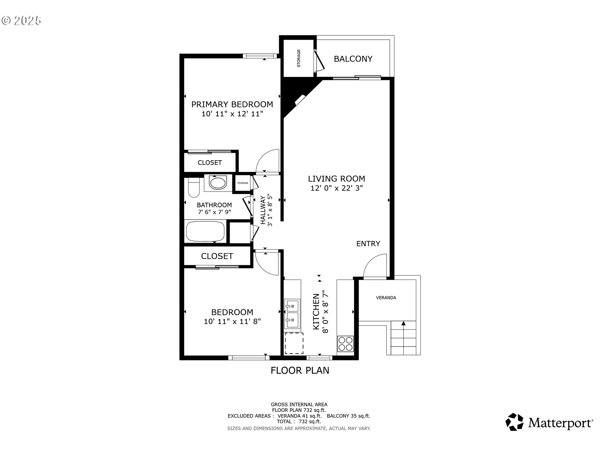 Photo #26: 641917932 Listing: Photo #26