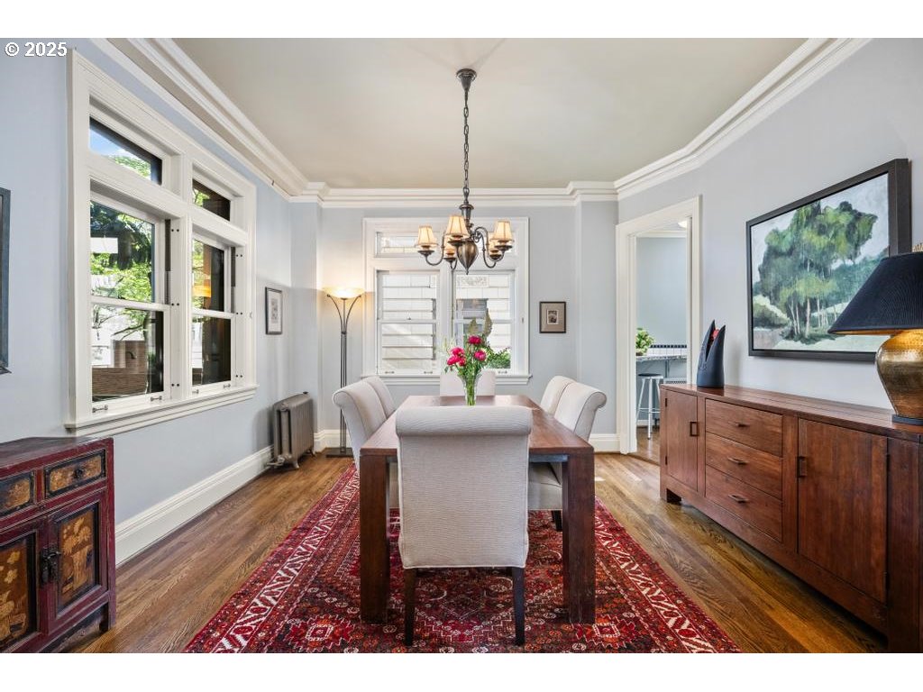 Photo #6: 641989780 Listing 