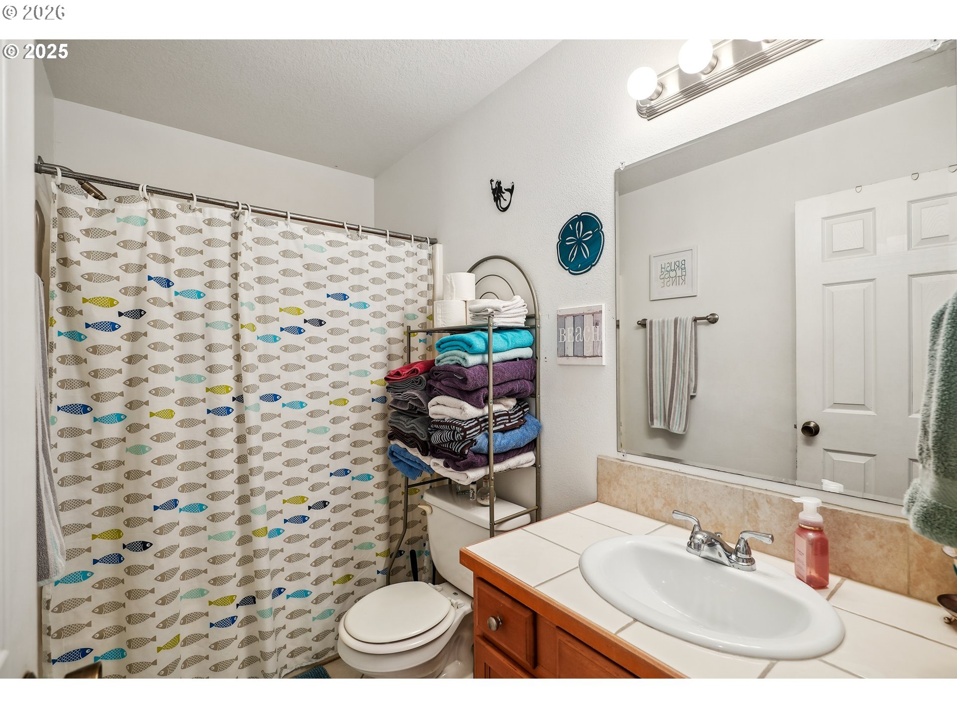 Photo #10: 642200820 Listing: Photo #10