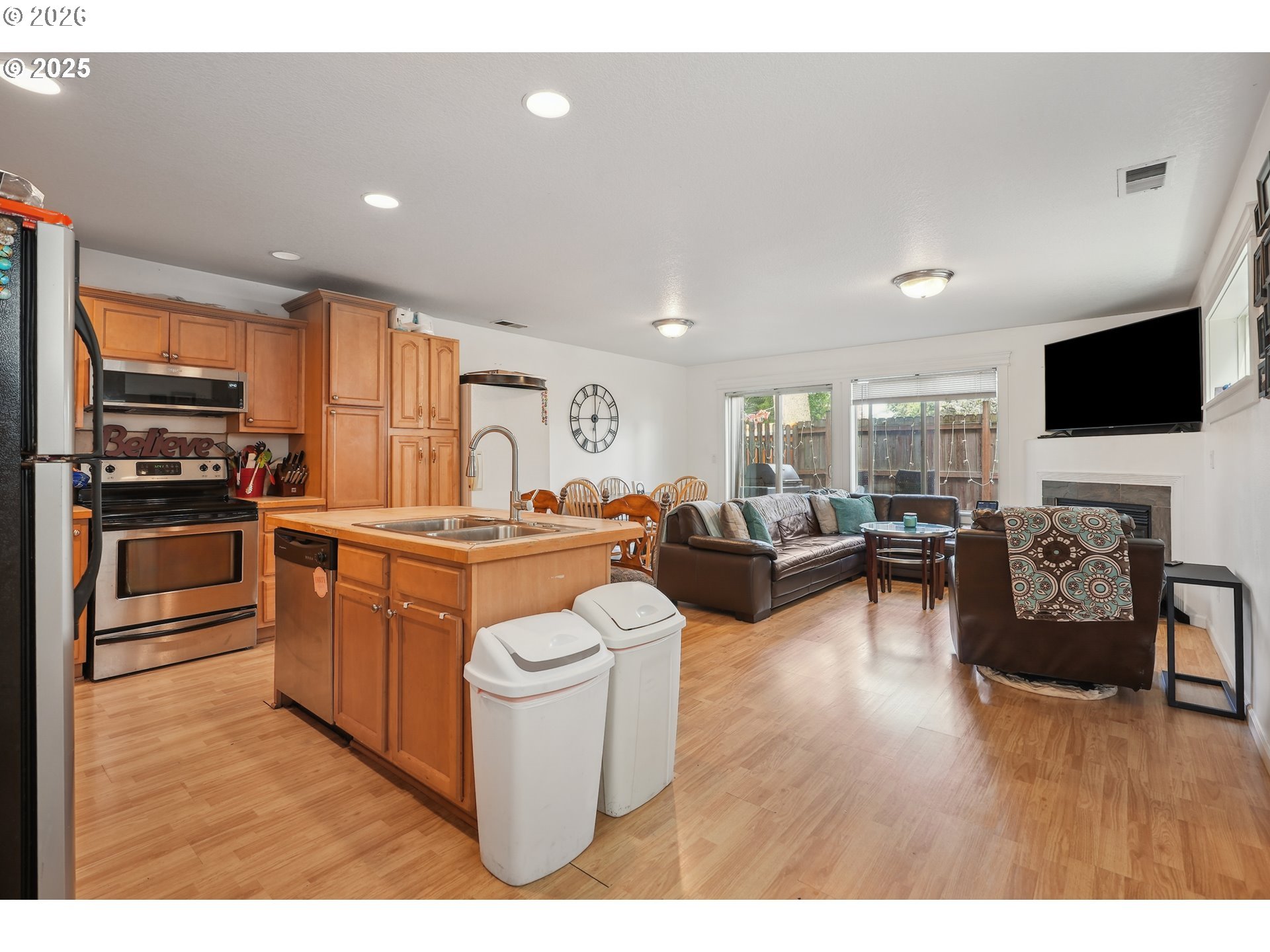 Photo #21: 642200820 Listing: Photo #21