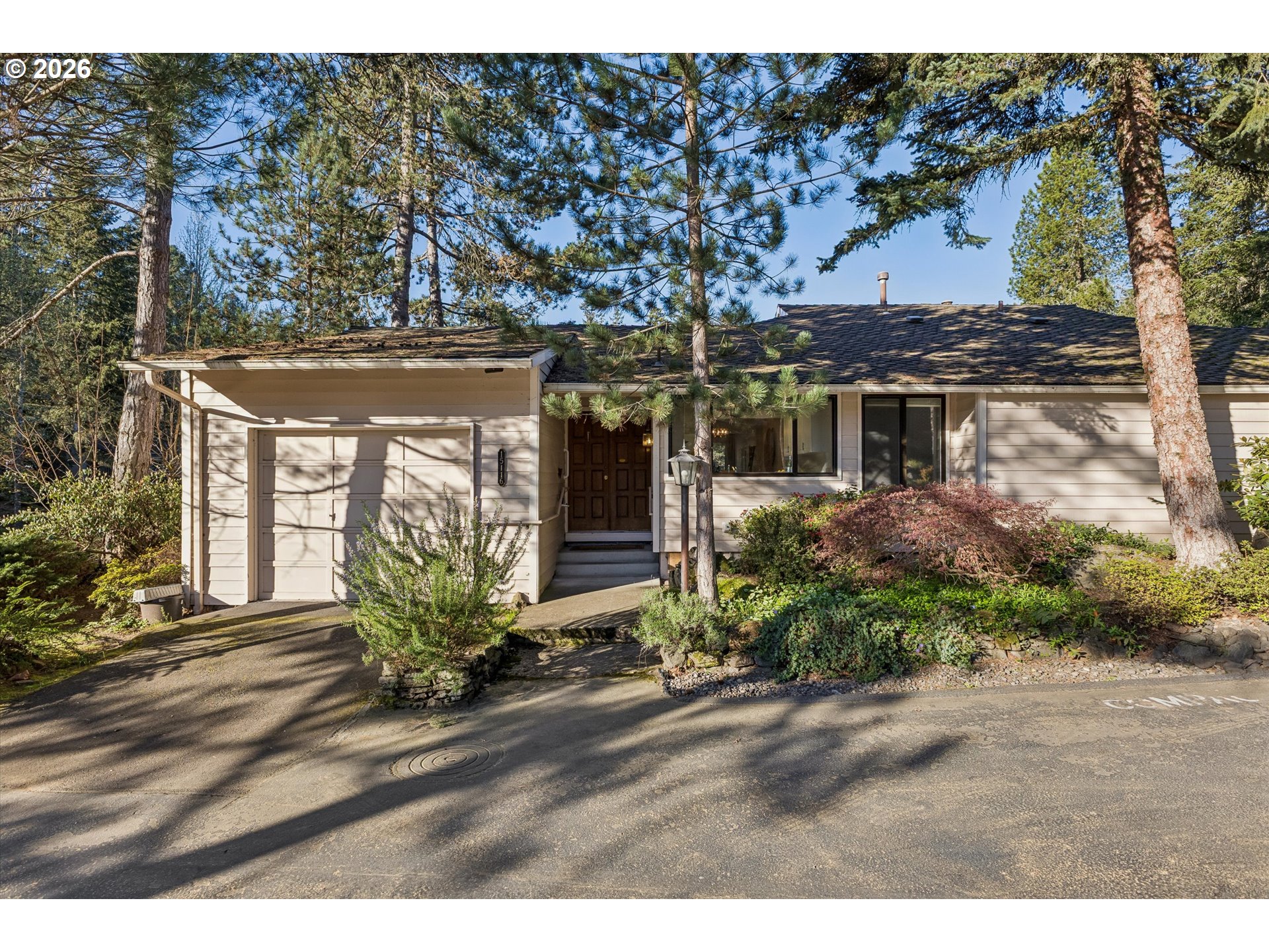 4051 SW McKinley ST 38 UNIT 38, Gresham, OR, 97080