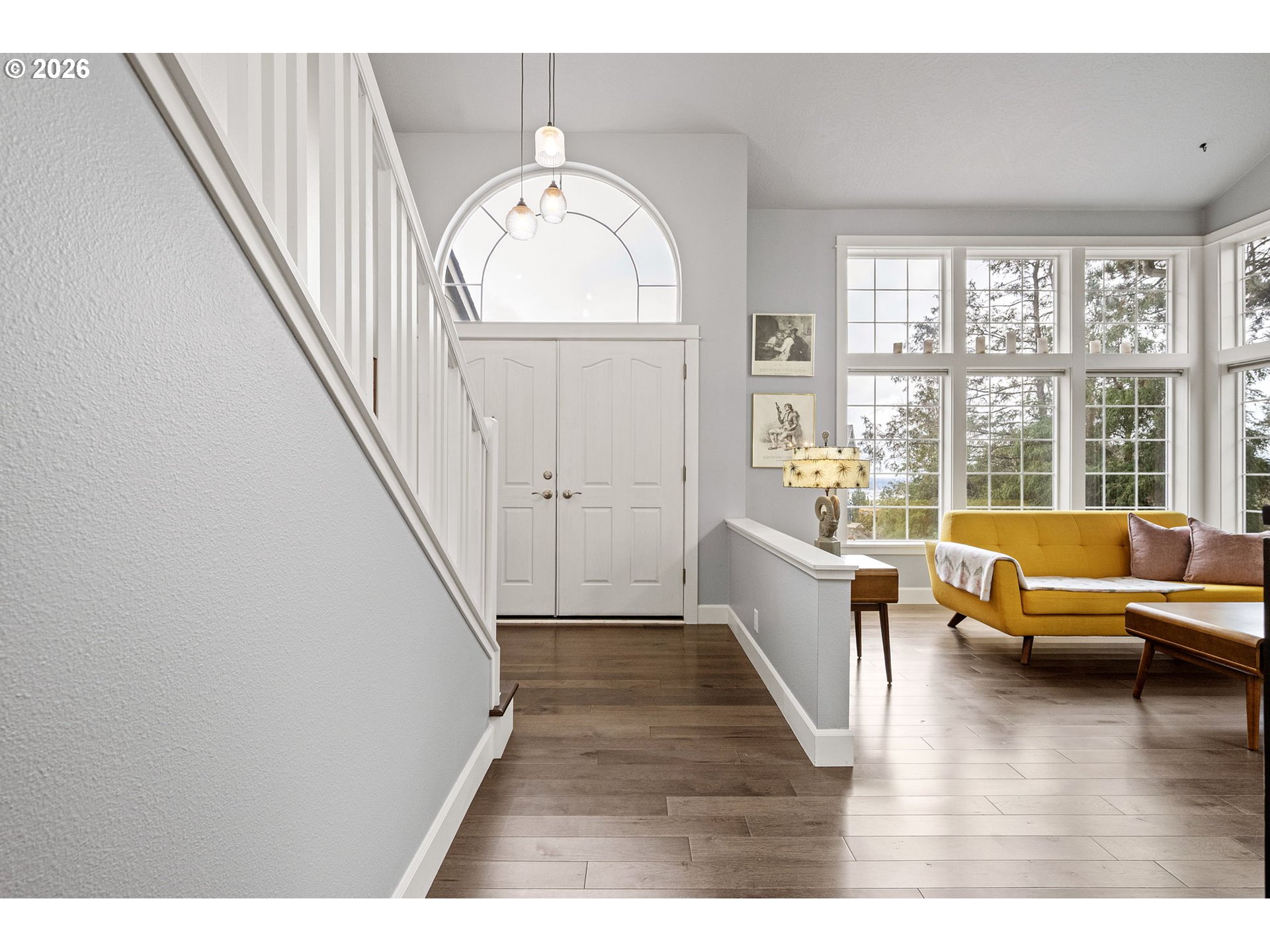 3368 BENTLEY AVE, Eugene, OR, 97405