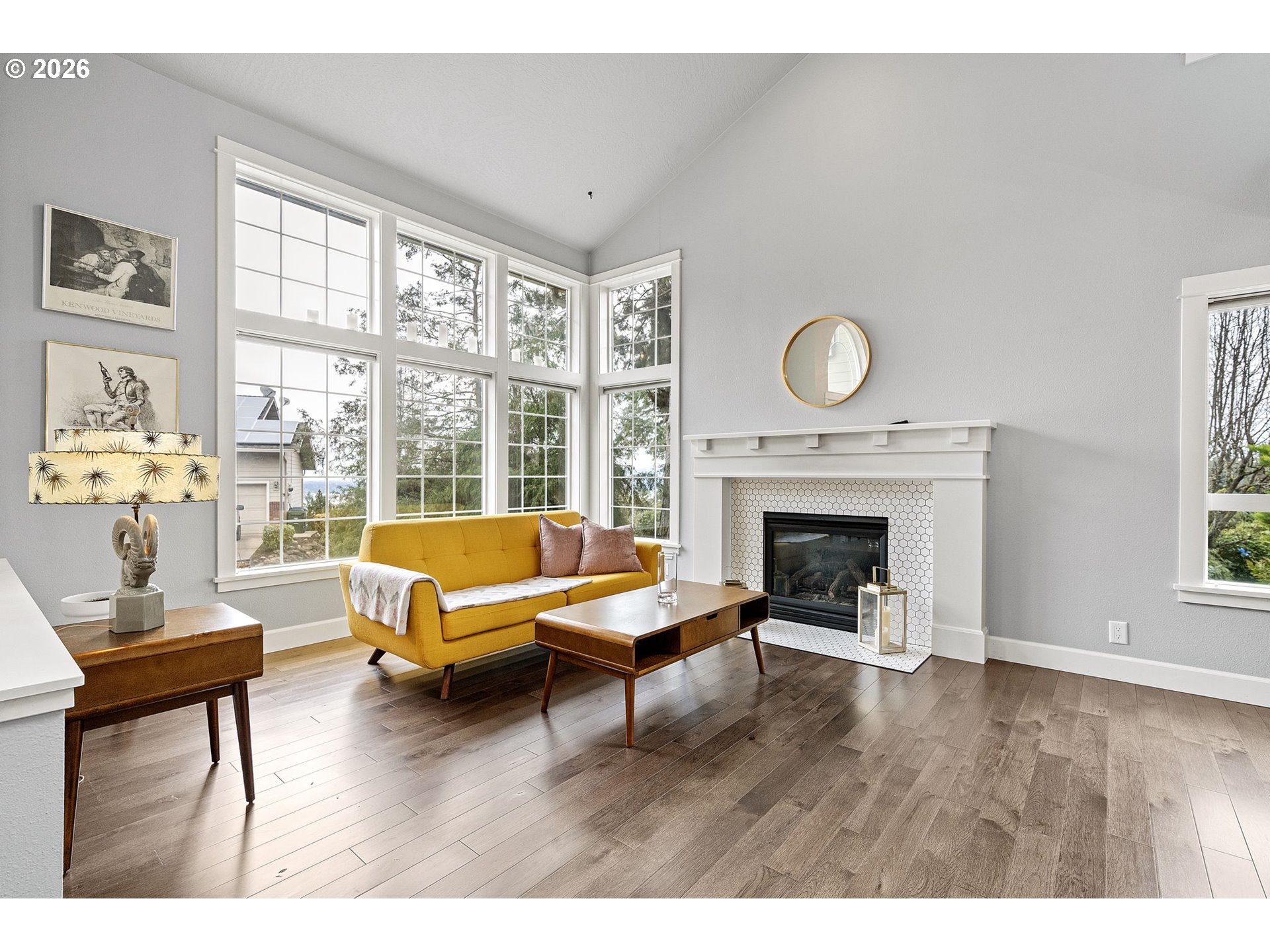 3368 BENTLEY AVE, Eugene, OR, 97405