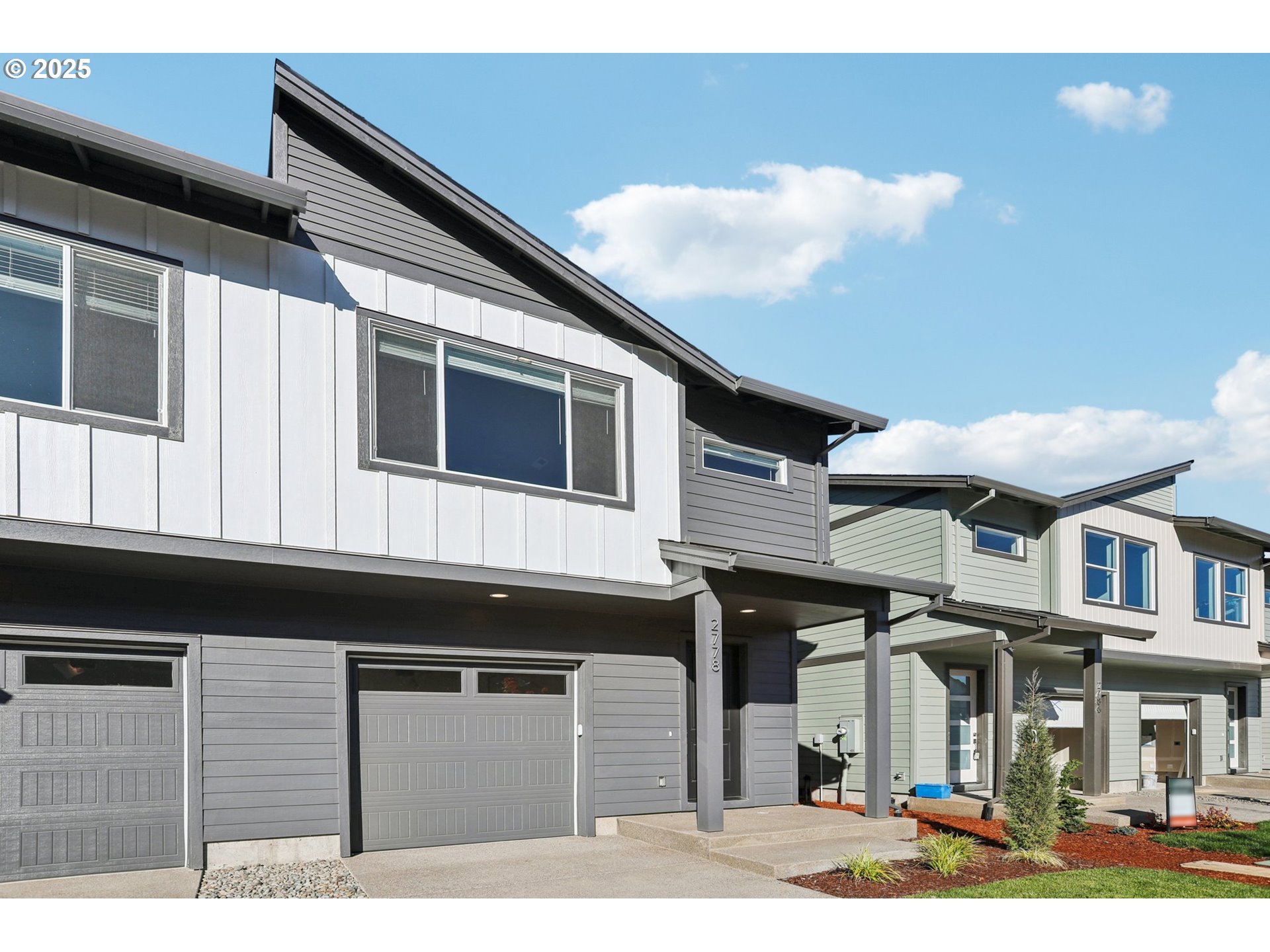 13505 NE 86TH ST UNIT 124, Vancouver, WA, 98682