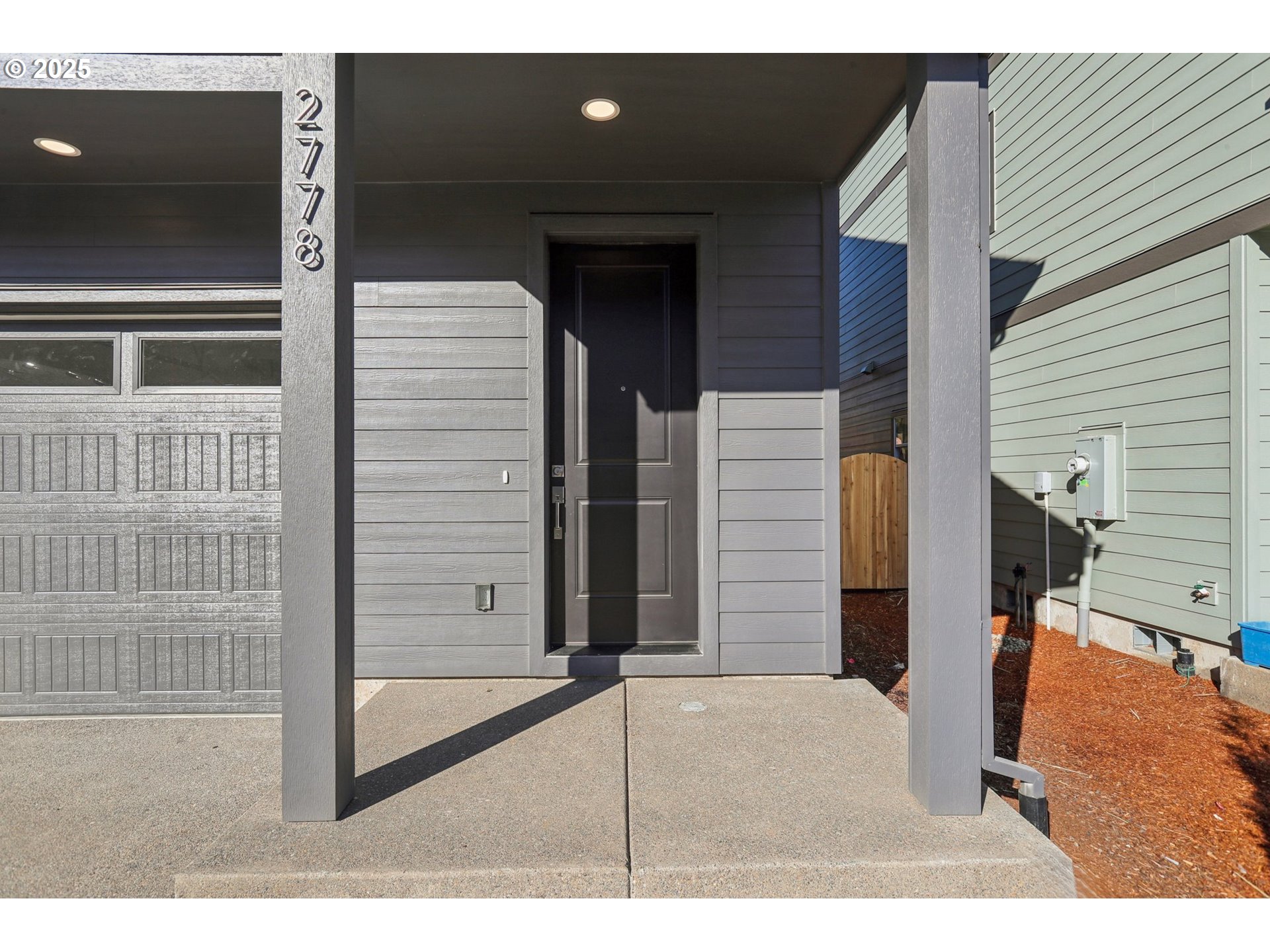 13505 NE 86TH ST UNIT 124, Vancouver, WA, 98682