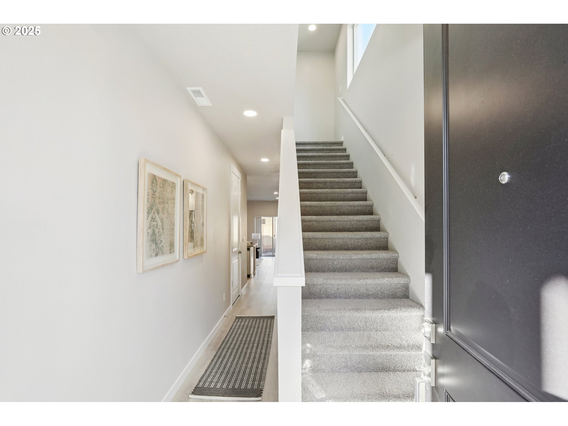 13505 NE 86TH ST UNIT 124, Vancouver, WA, 98682