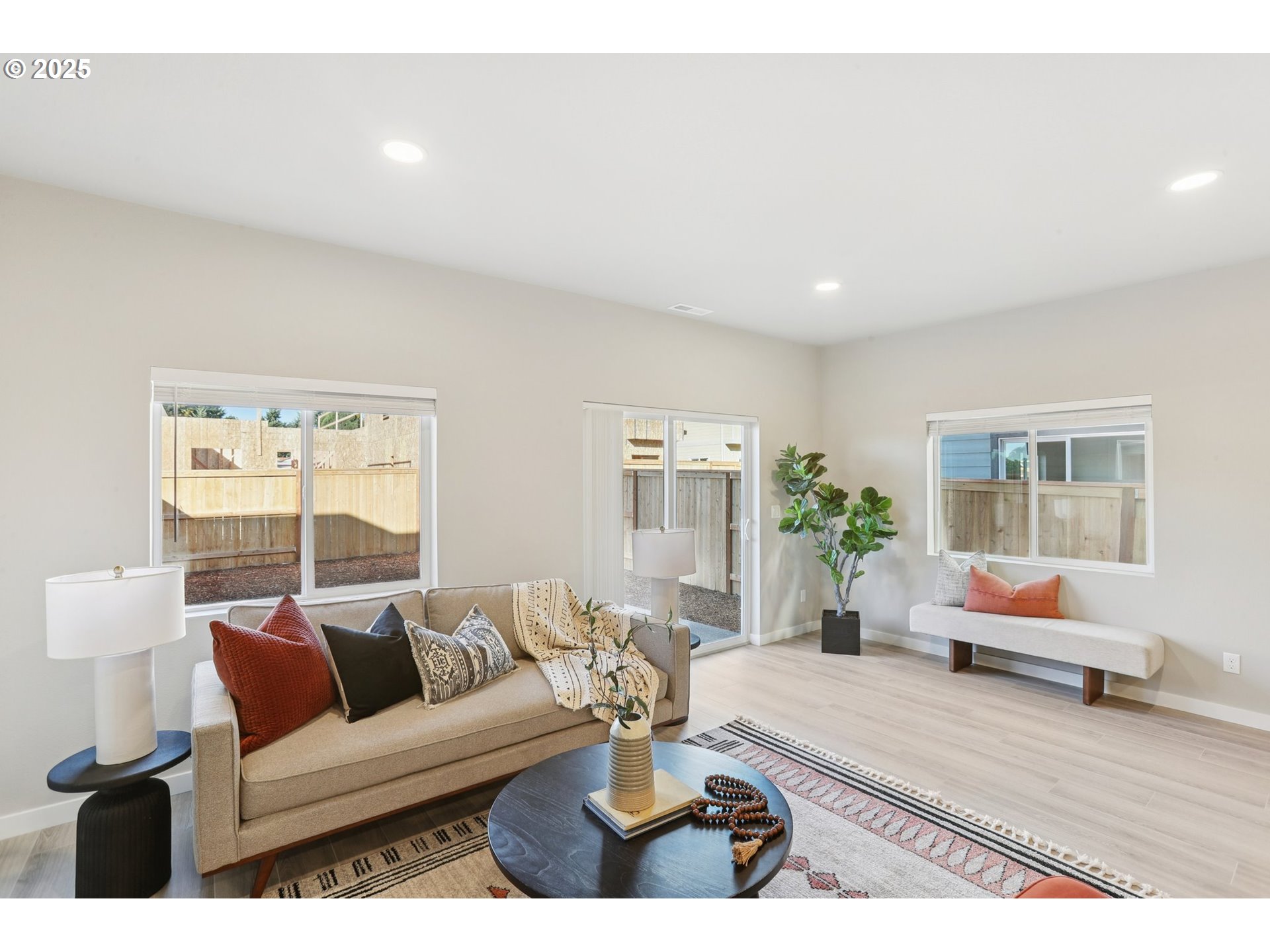 13505 NE 86TH ST UNIT 124, Vancouver, WA, 98682