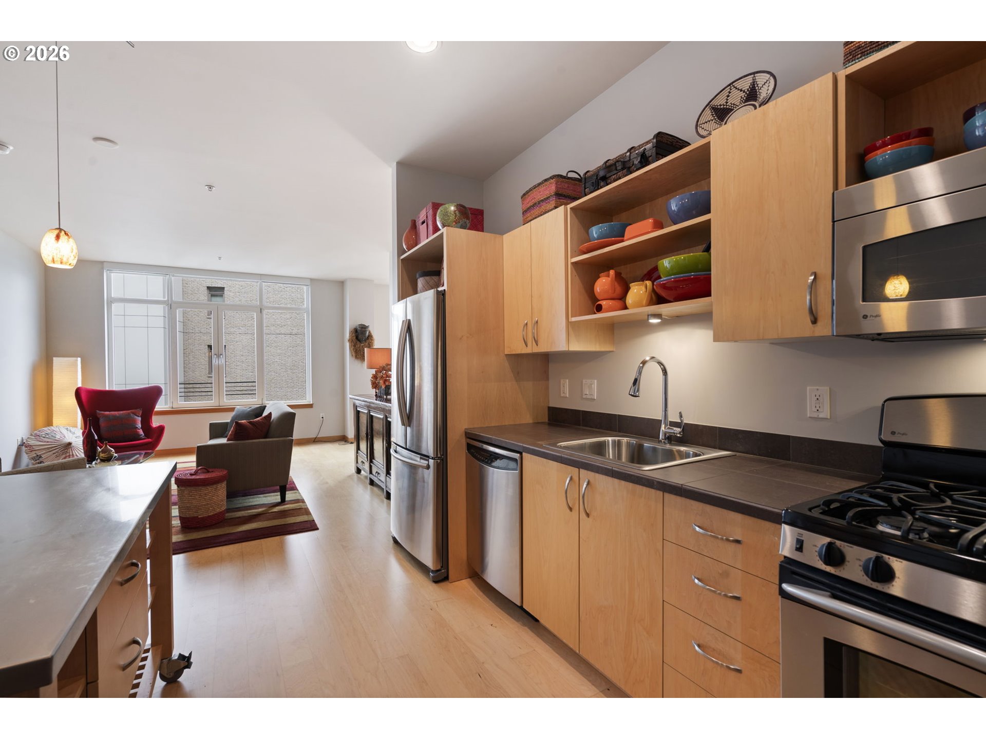 Photo #11: 642506630 Listing: Photo #11