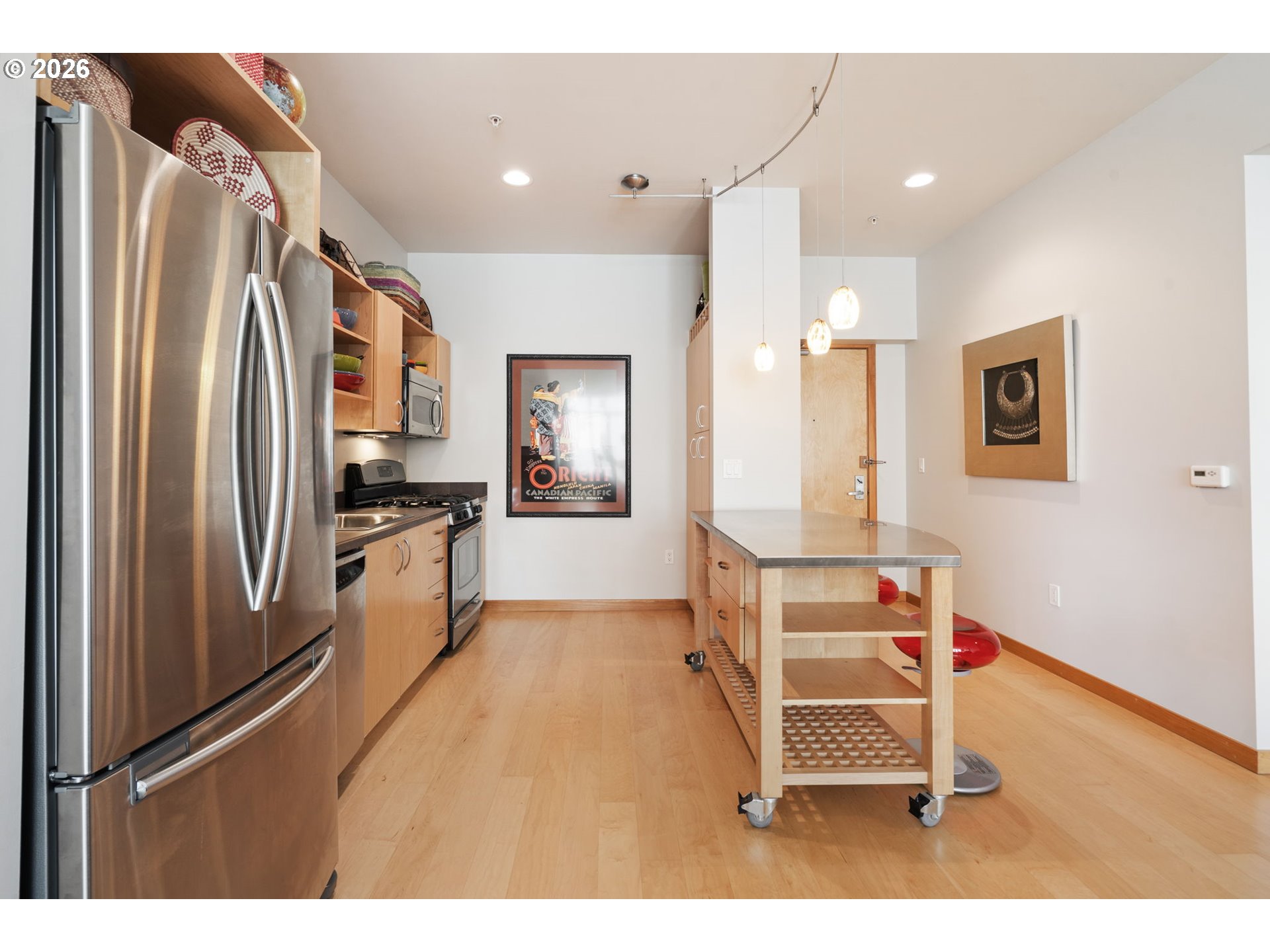 Photo #7: 642506630 Listing: Photo #7