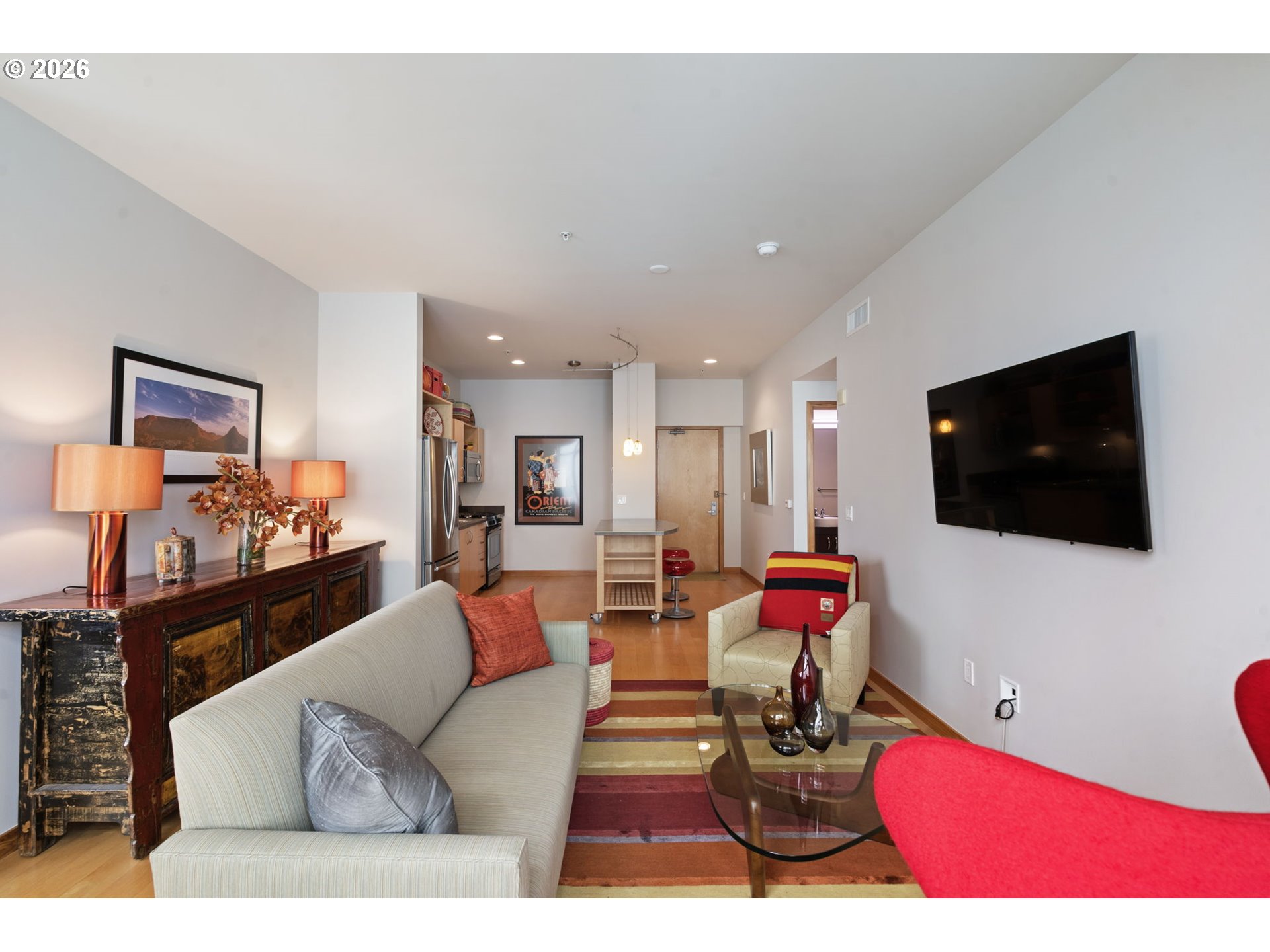 Photo #15: 642506630 Listing: Photo #15