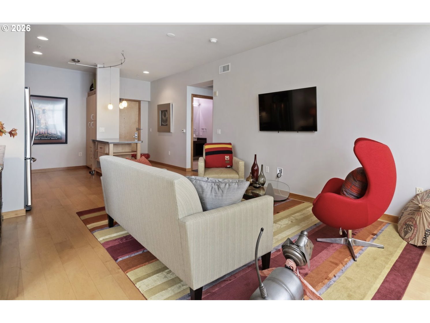 Photo #34: 642506630 Listing: Photo #34