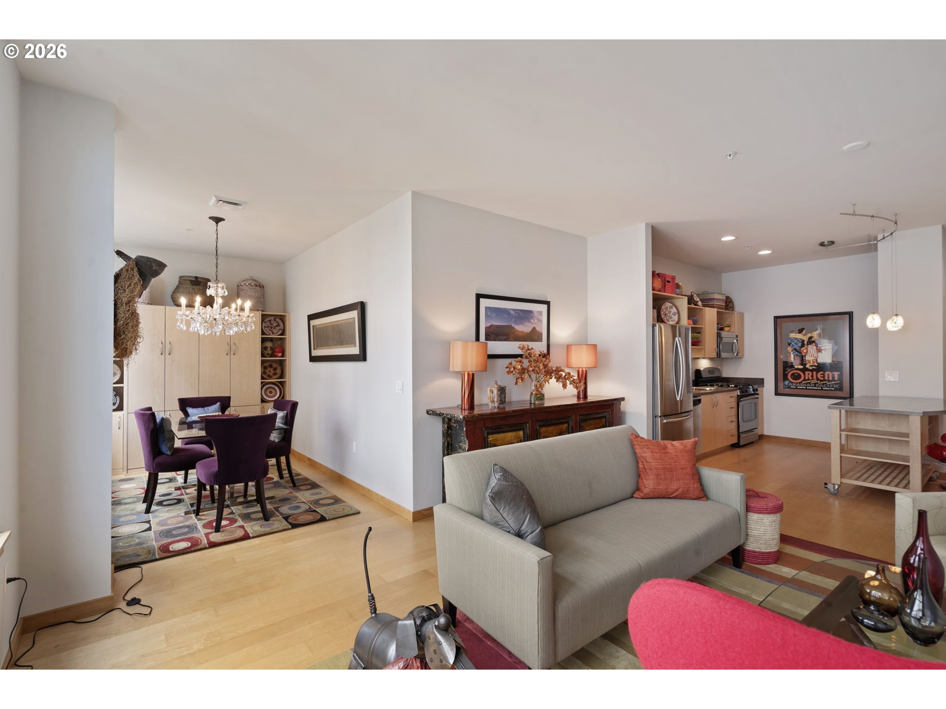 Photo #16: 642506630 Listing: Photo #16