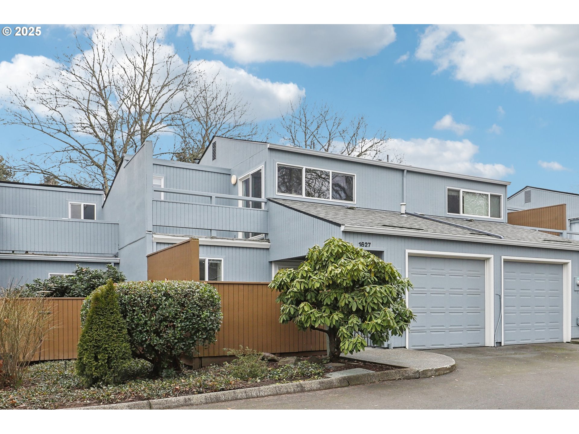 Photo of 1627 EASTBROOK CT Beaverton OR 97006