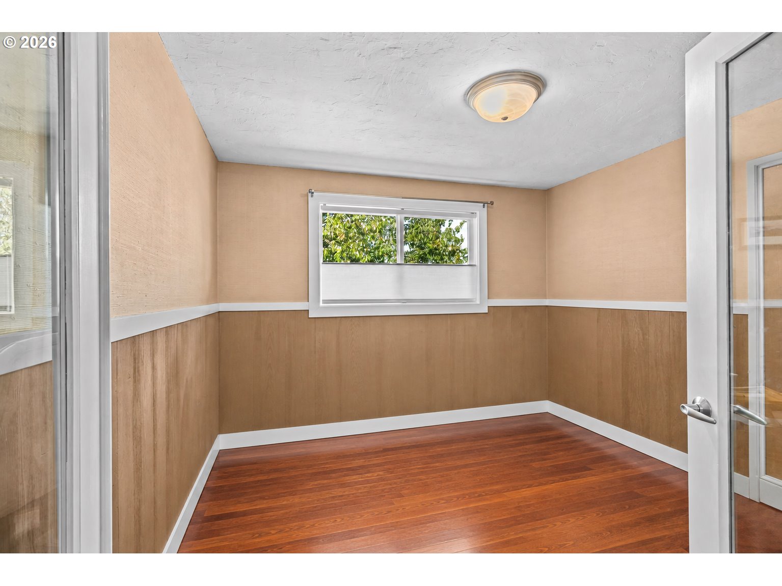 Property photo 12 of 26