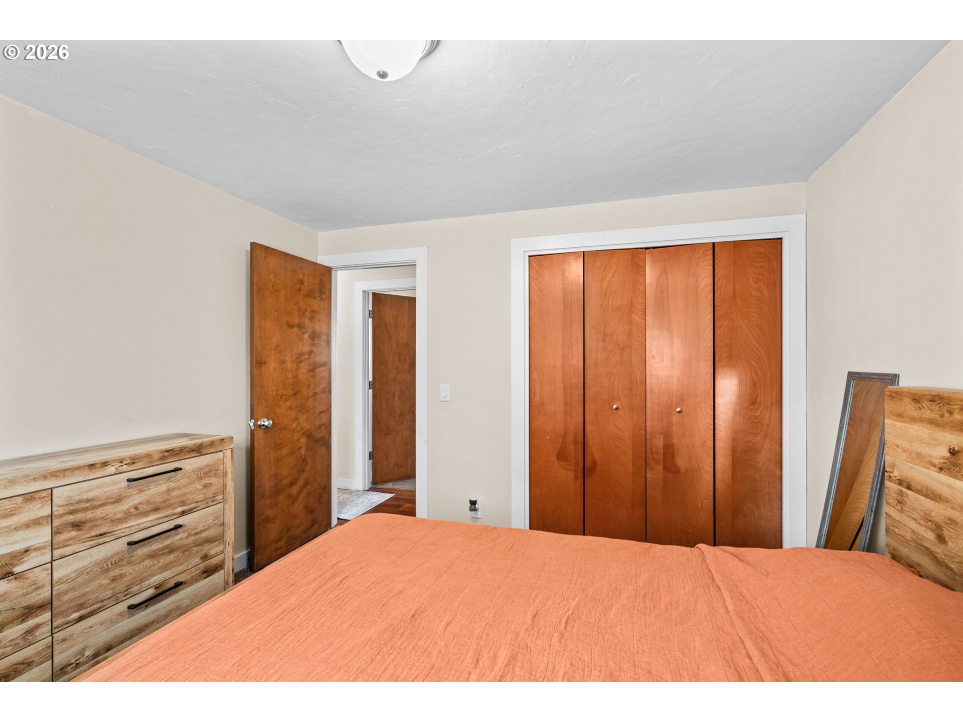 Property photo 14 of 26