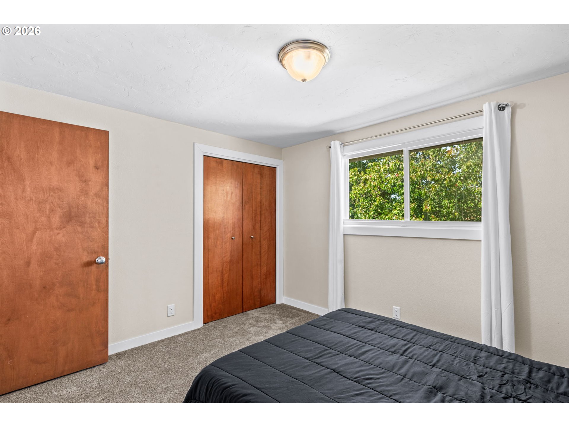 Property photo 17 of 26