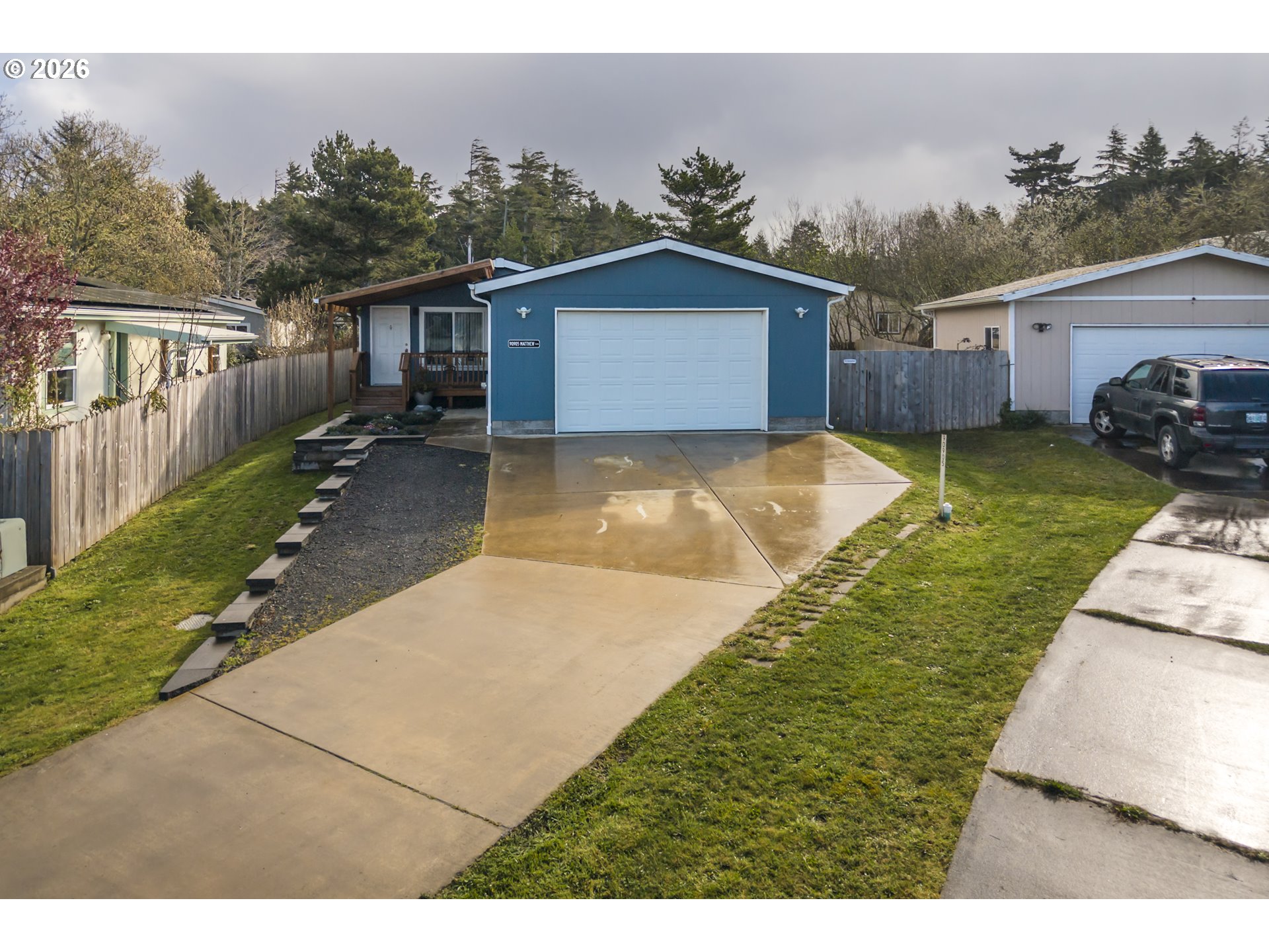 Search Homes for Sale