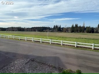 21201 NE 58TH ST, Vancouver, WA, 98682