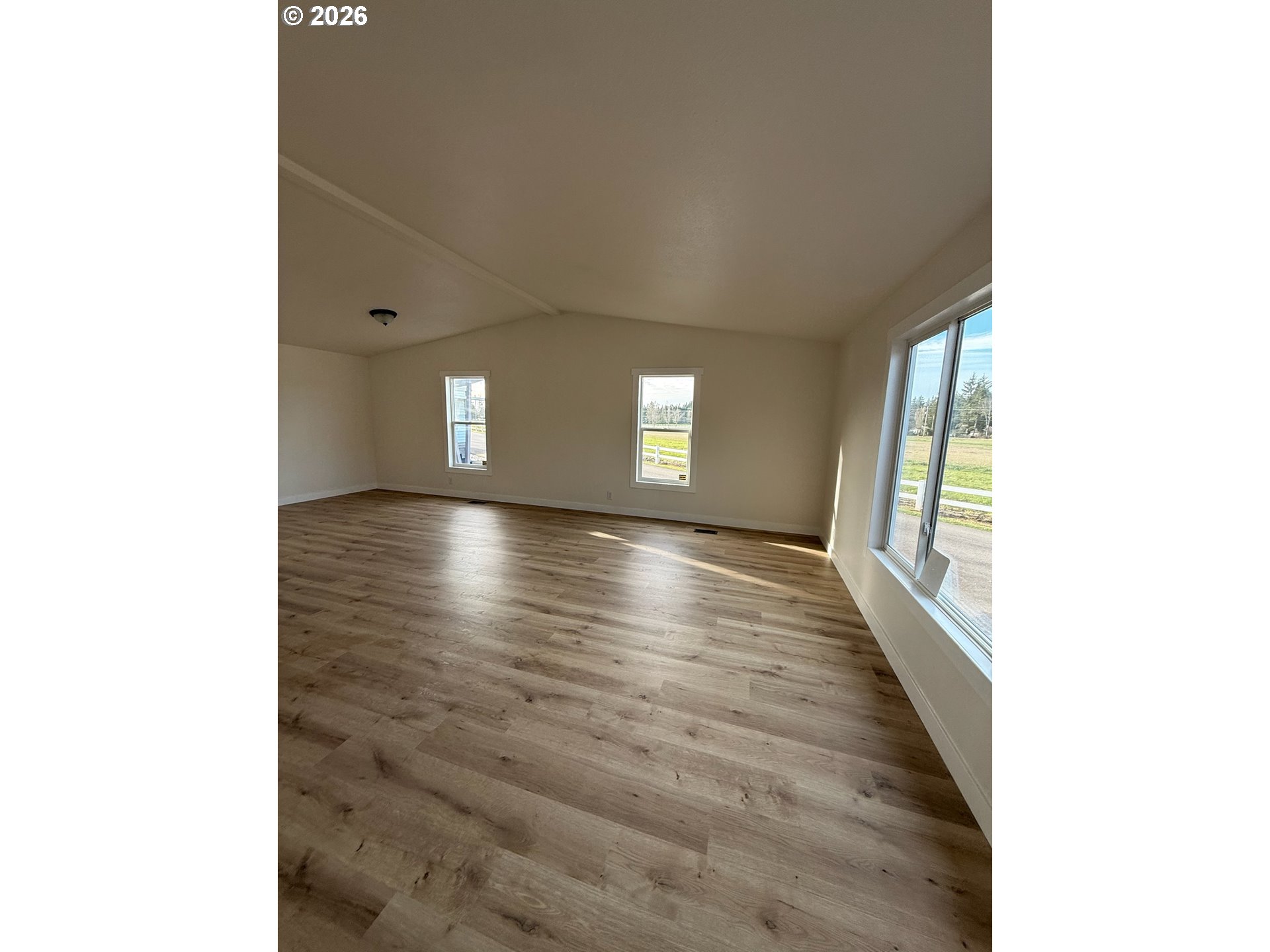 21201 NE 58TH ST, Vancouver, WA, 98682