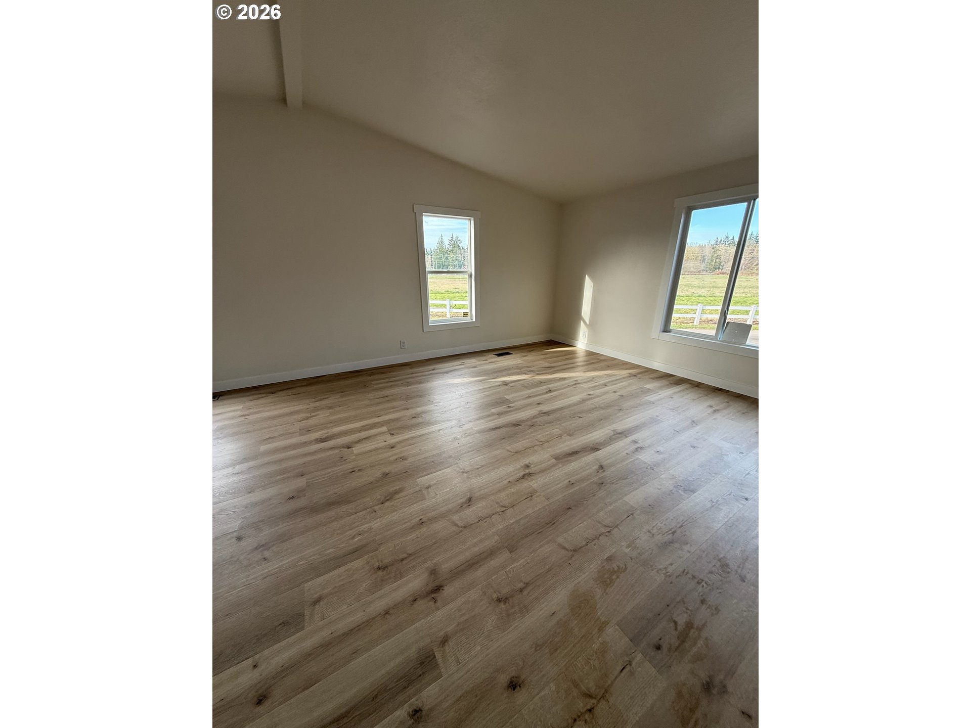 21201 NE 58TH ST, Vancouver, WA, 98682