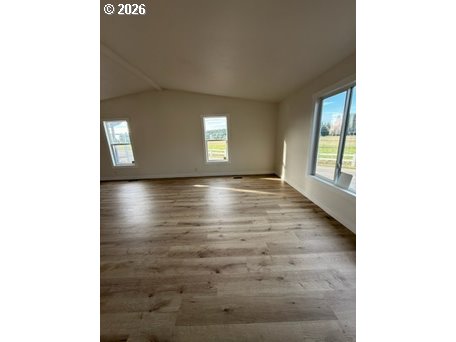 21201 NE 58TH ST, Vancouver, WA, 98682