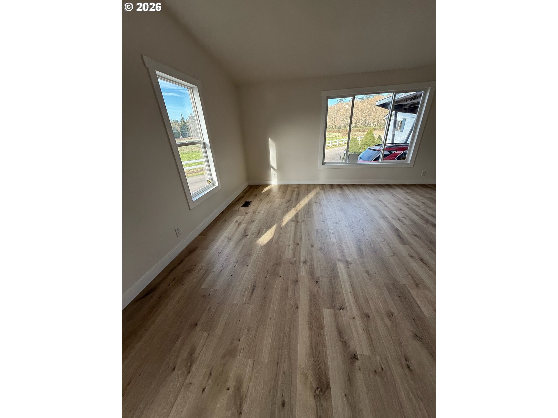 21201 NE 58TH ST, Vancouver, WA, 98682