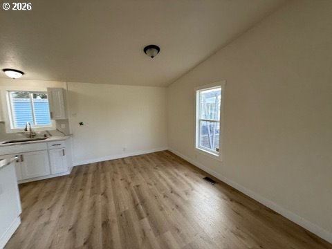 21201 NE 58TH ST, Vancouver, WA, 98682