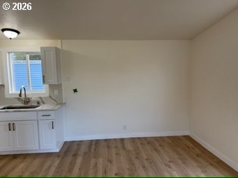 21201 NE 58TH ST, Vancouver, WA, 98682