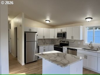 21201 NE 58TH ST, Vancouver, WA, 98682