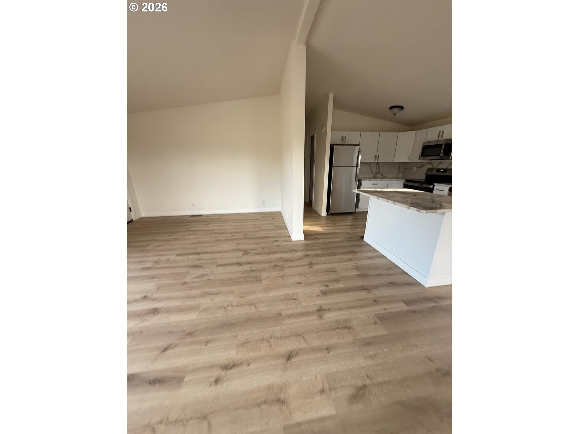 21201 NE 58TH ST, Vancouver, WA, 98682