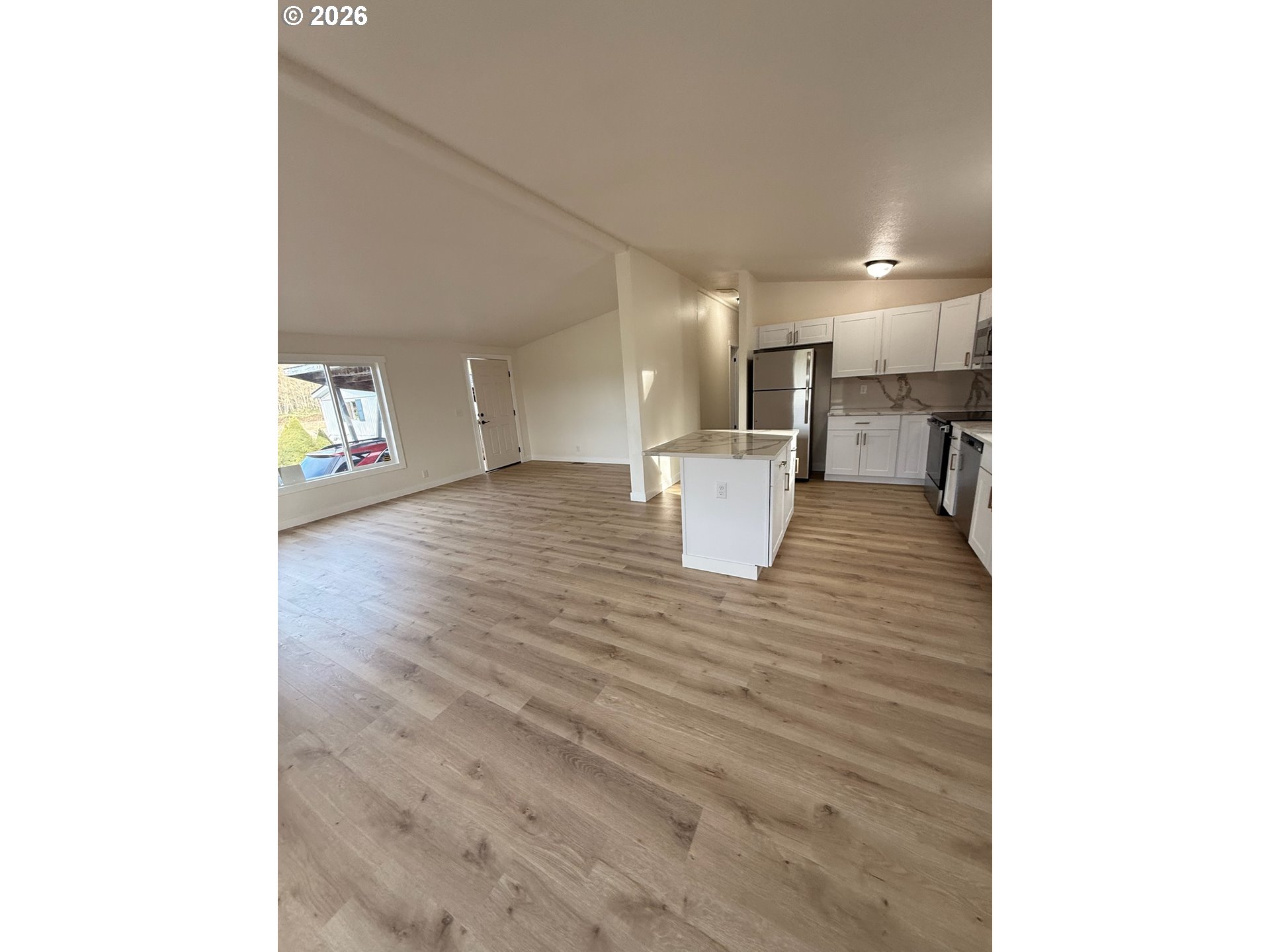 21201 NE 58TH ST, Vancouver, WA, 98682