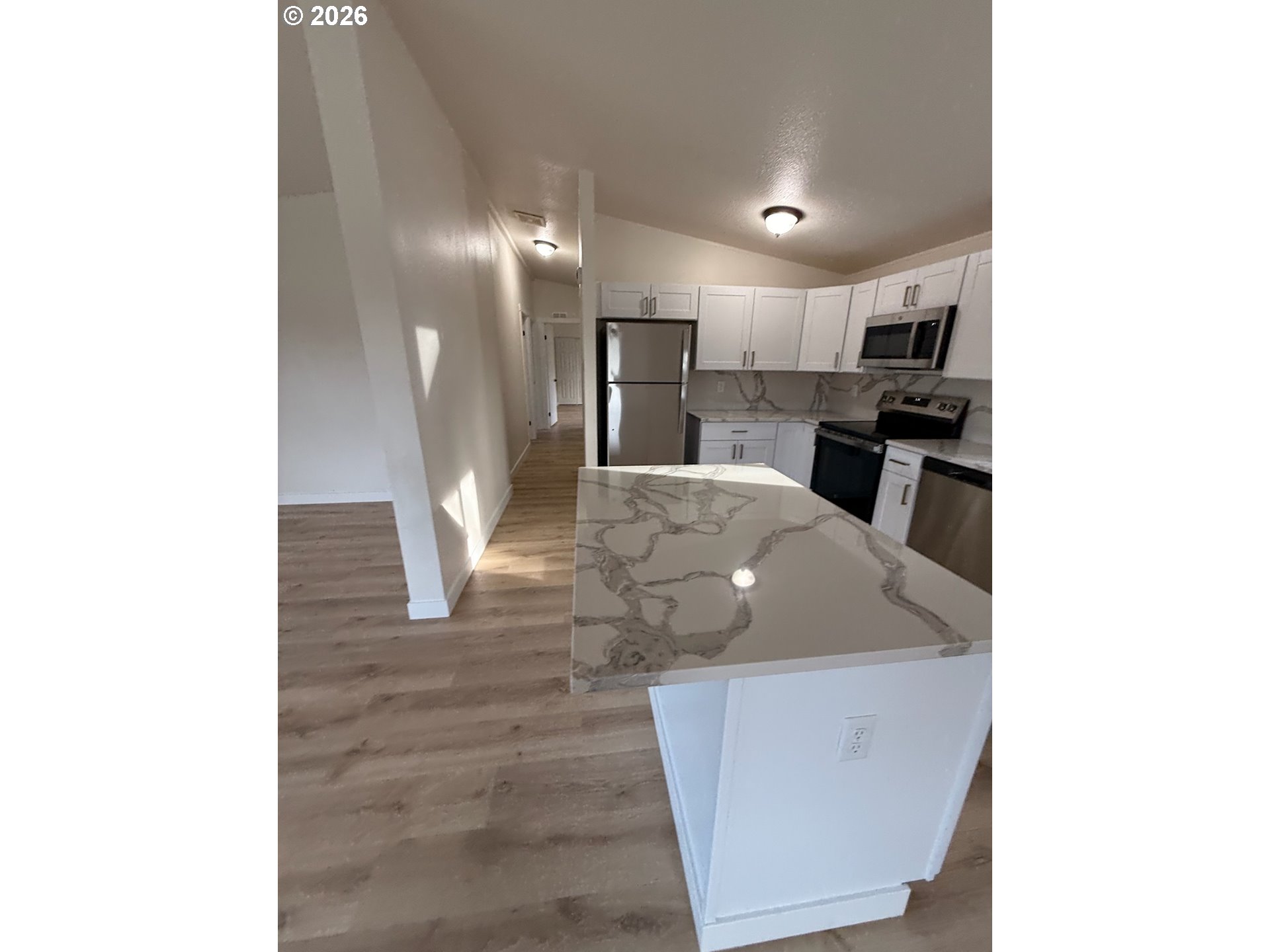 21201 NE 58TH ST, Vancouver, WA, 98682