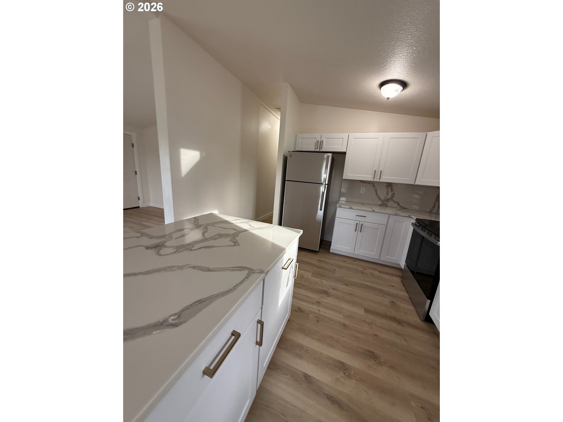 21201 NE 58TH ST, Vancouver, WA, 98682