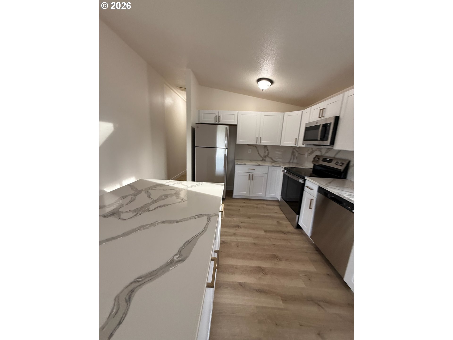 21201 NE 58TH ST, Vancouver, WA, 98682