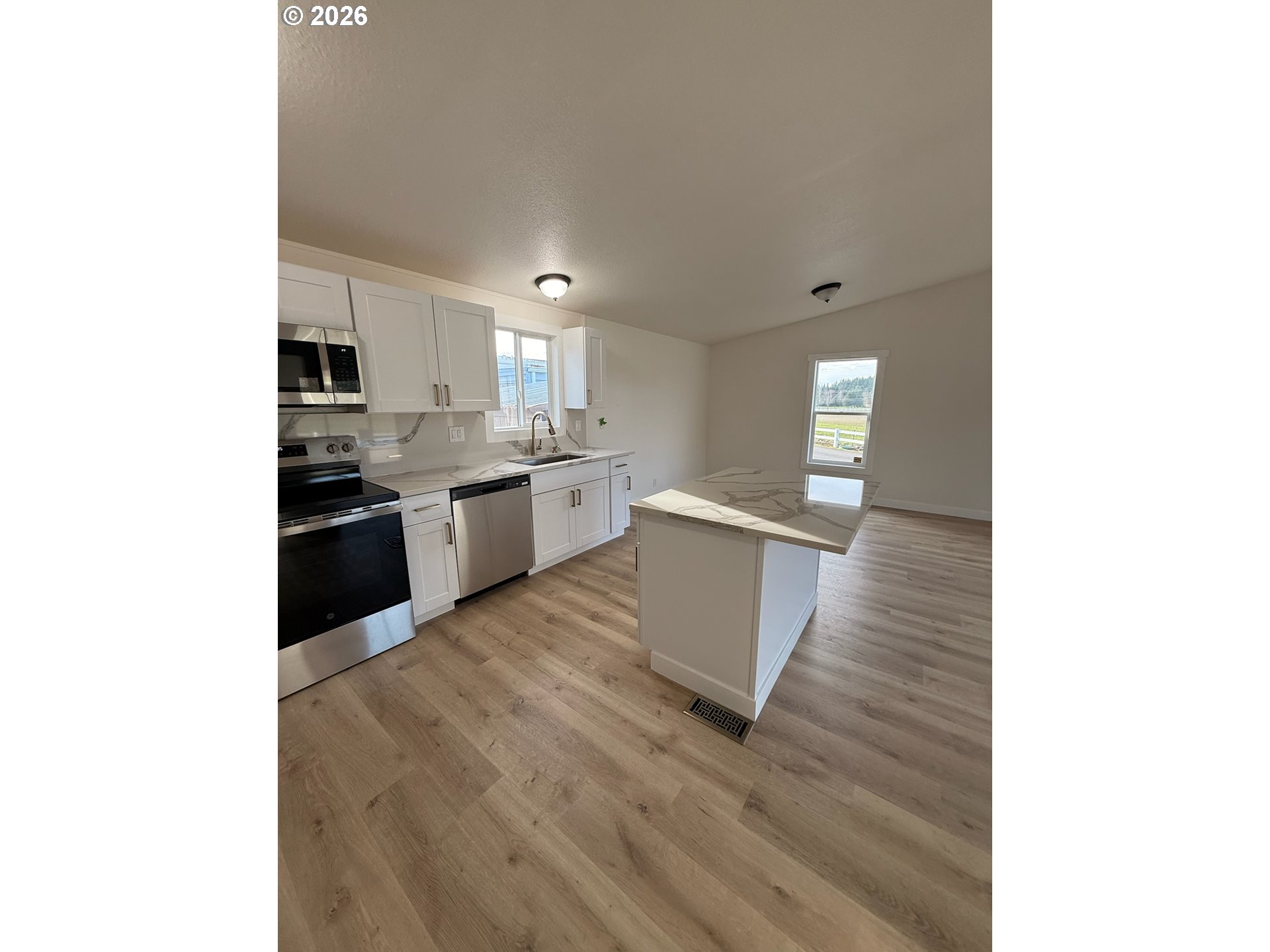 21201 NE 58TH ST, Vancouver, WA, 98682