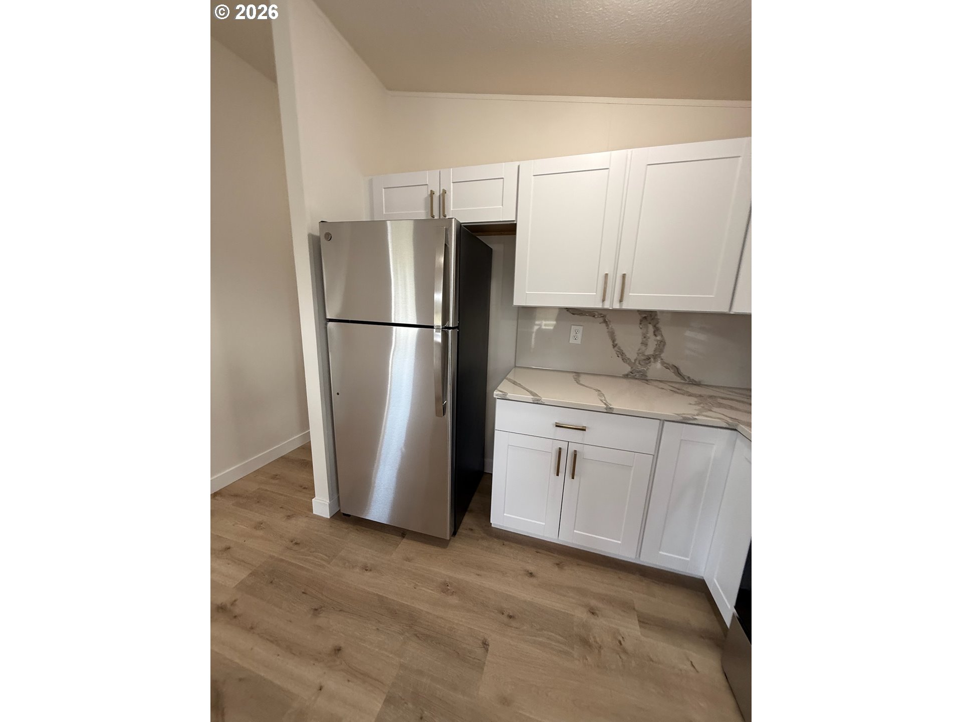 21201 NE 58TH ST, Vancouver, WA, 98682