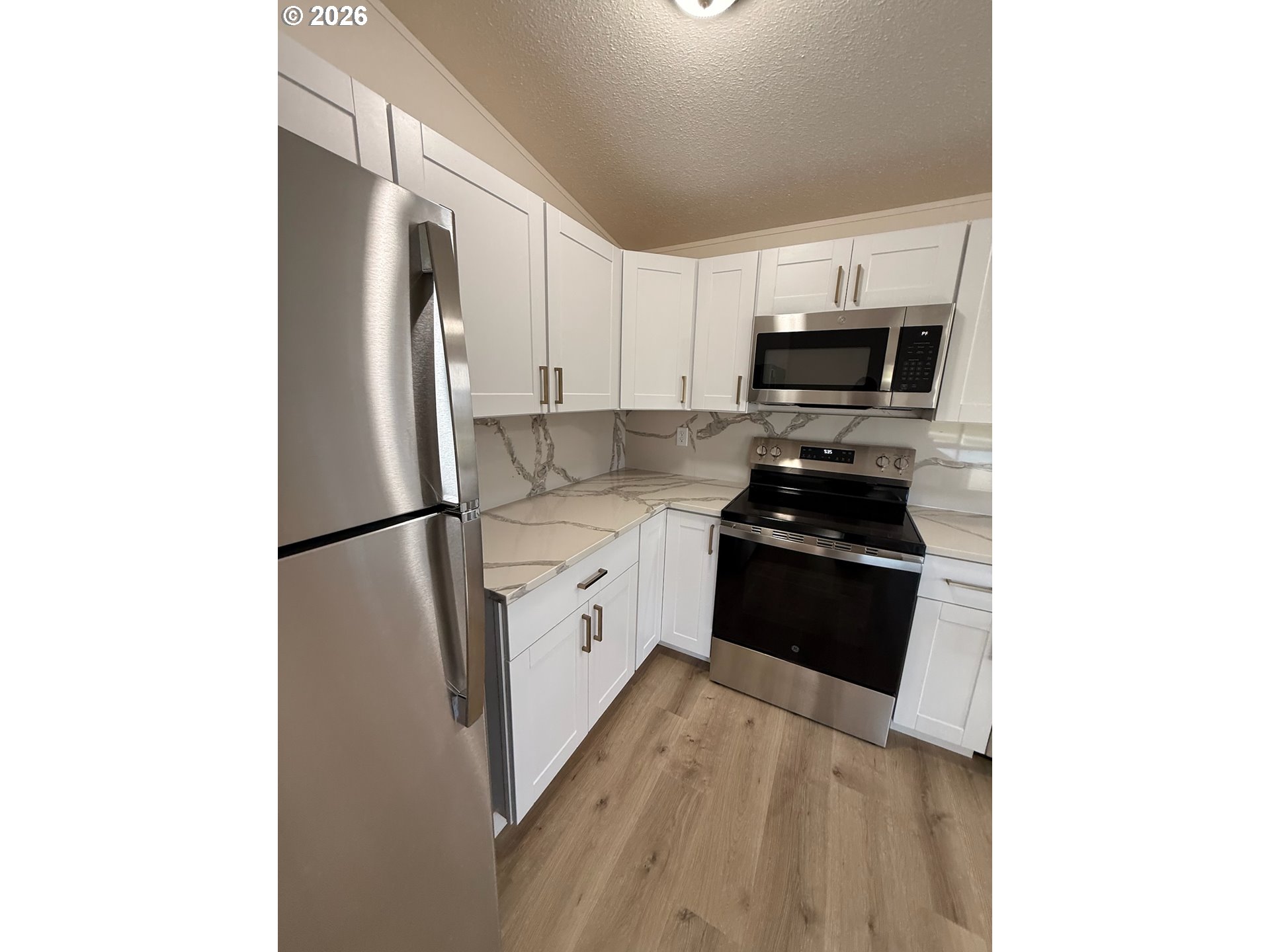 21201 NE 58TH ST, Vancouver, WA, 98682