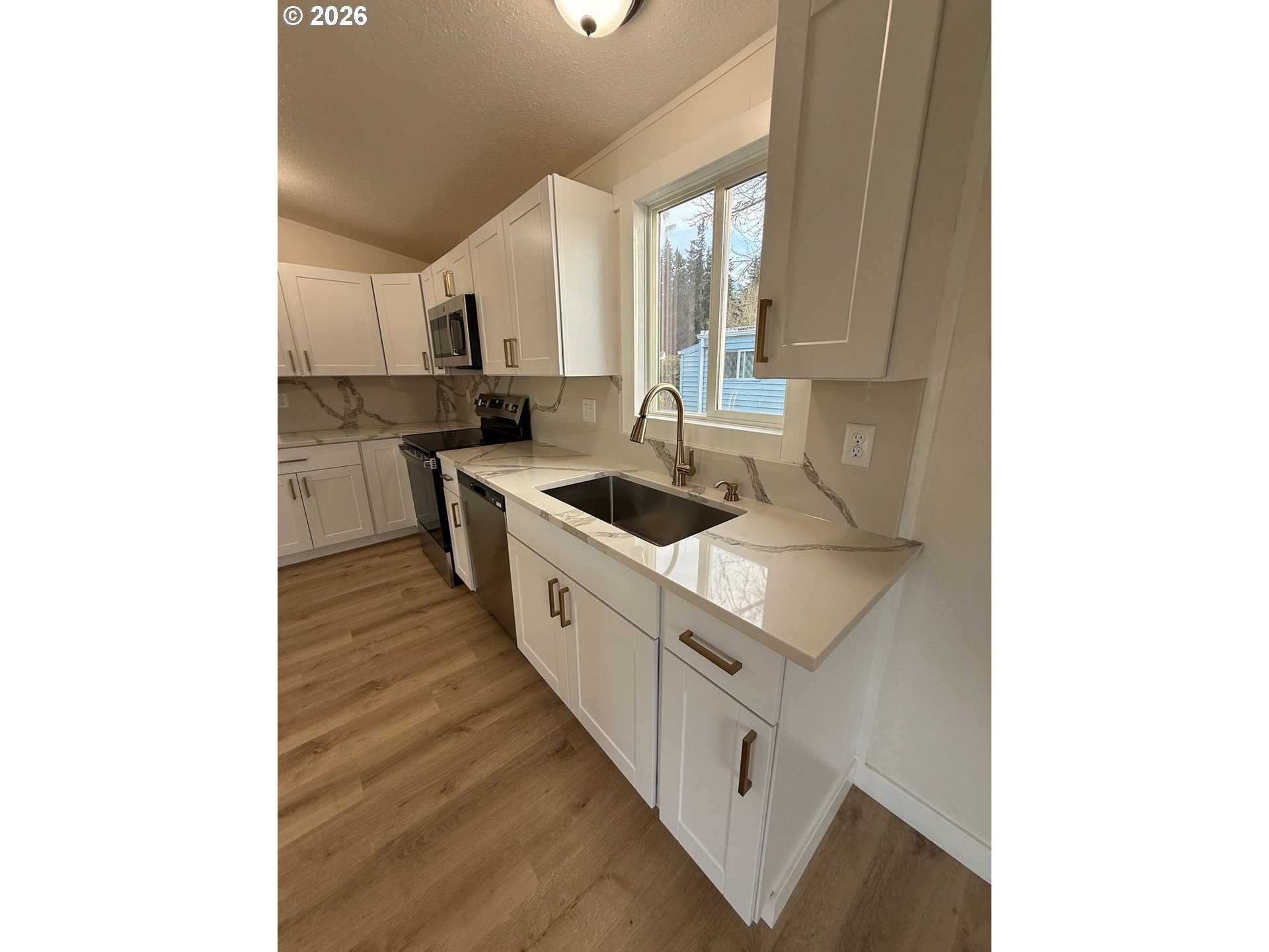 21201 NE 58TH ST, Vancouver, WA, 98682