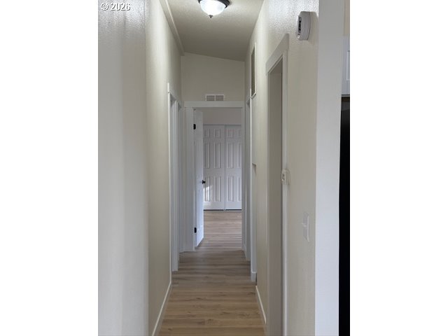 21201 NE 58TH ST, Vancouver, WA, 98682