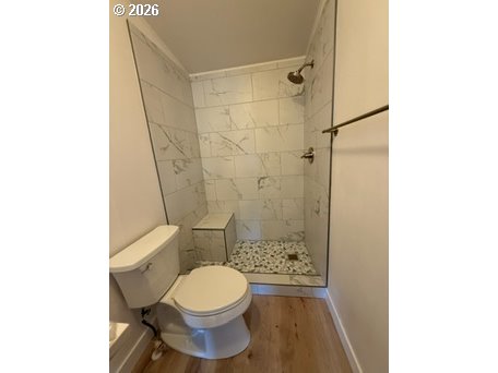 21201 NE 58TH ST, Vancouver, WA, 98682