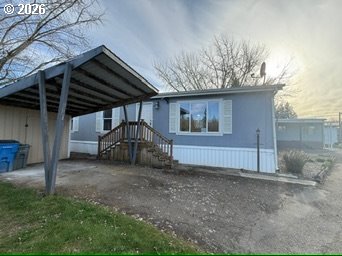 21201 NE 58TH ST, Vancouver, WA, 98682