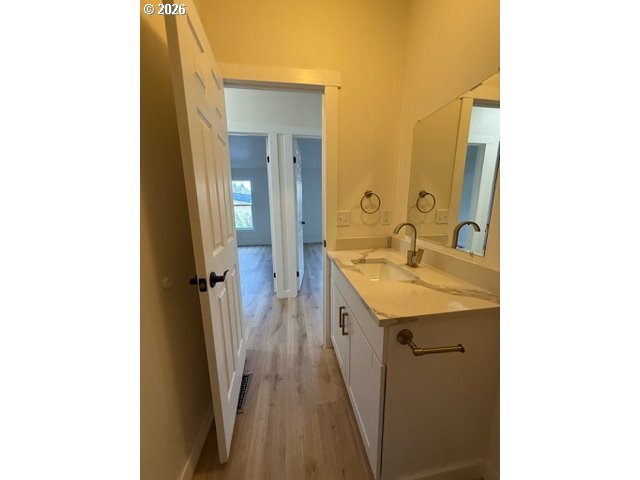 21201 NE 58TH ST, Vancouver, WA, 98682