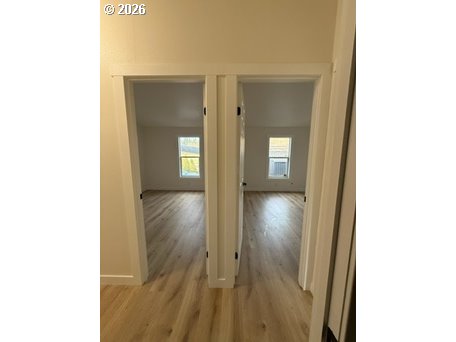 21201 NE 58TH ST, Vancouver, WA, 98682