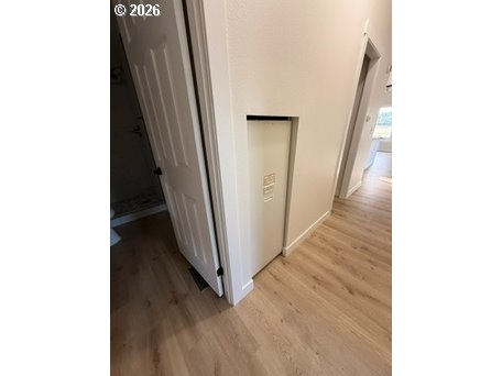 21201 NE 58TH ST, Vancouver, WA, 98682