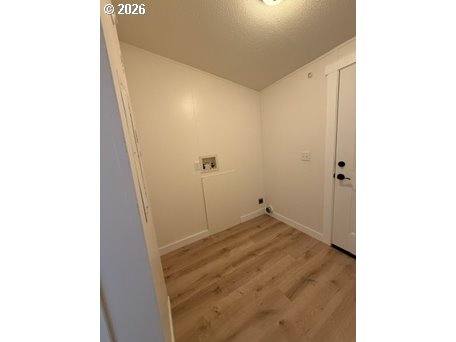 21201 NE 58TH ST, Vancouver, WA, 98682