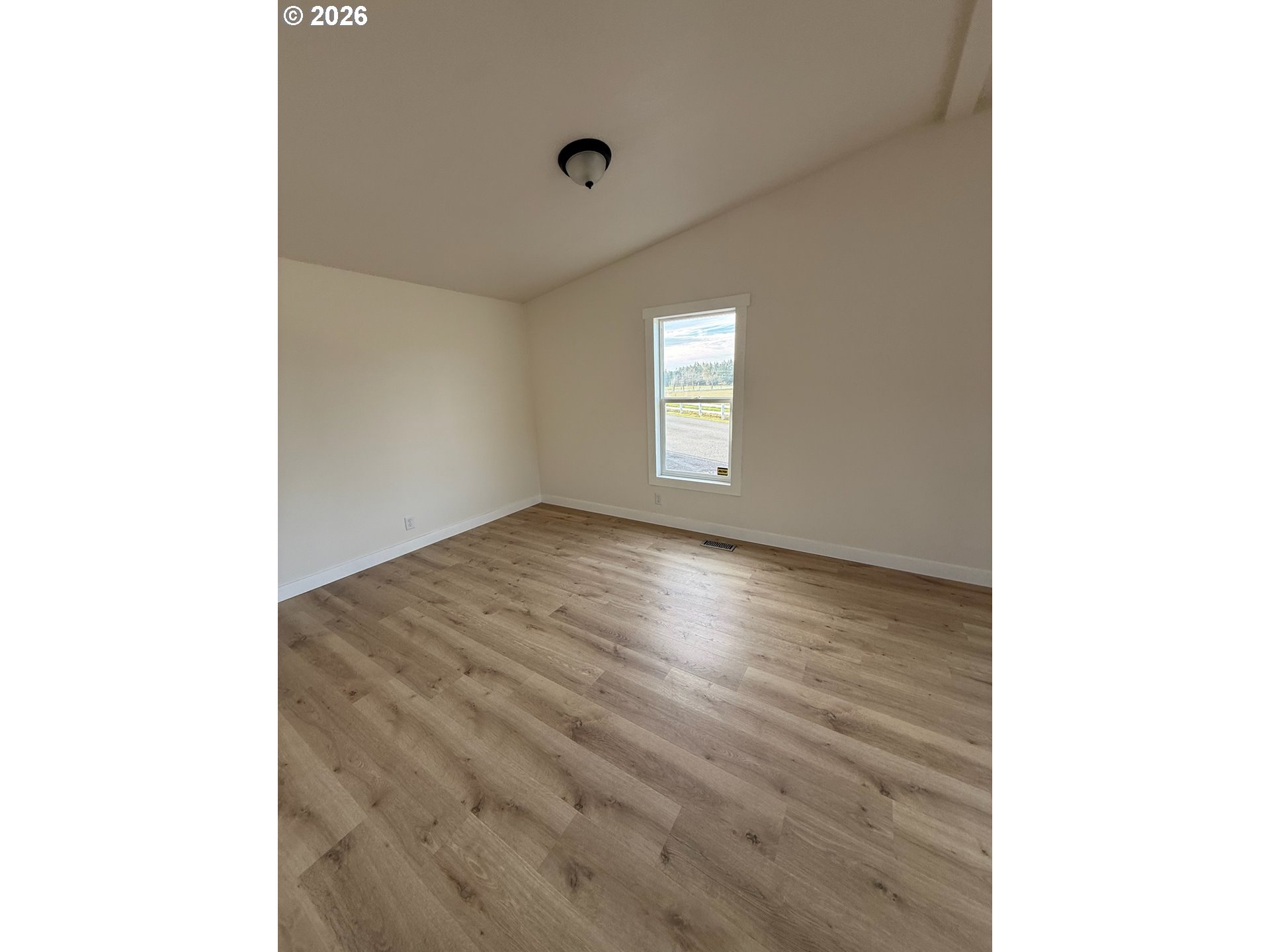 21201 NE 58TH ST, Vancouver, WA, 98682