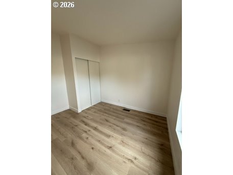 21201 NE 58TH ST, Vancouver, WA, 98682