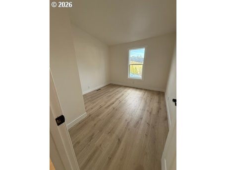 21201 NE 58TH ST, Vancouver, WA, 98682