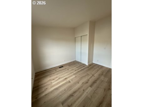 21201 NE 58TH ST, Vancouver, WA, 98682