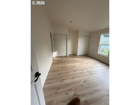 21201 NE 58TH ST, Vancouver, WA, 98682